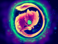 mew_by_atomicfishbowl-d4en64q.png